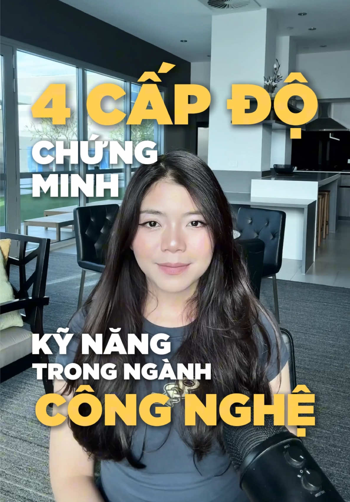 @Jen | Data Scientist 🇦🇺🇻🇳