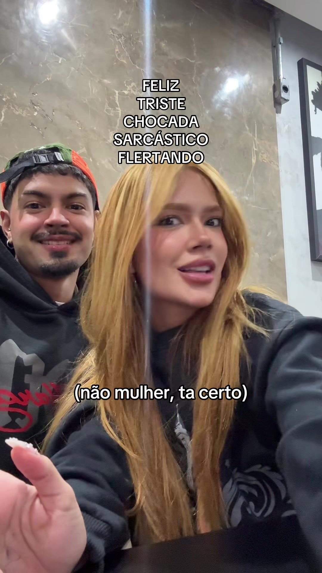 @Lara Silva ⭐️