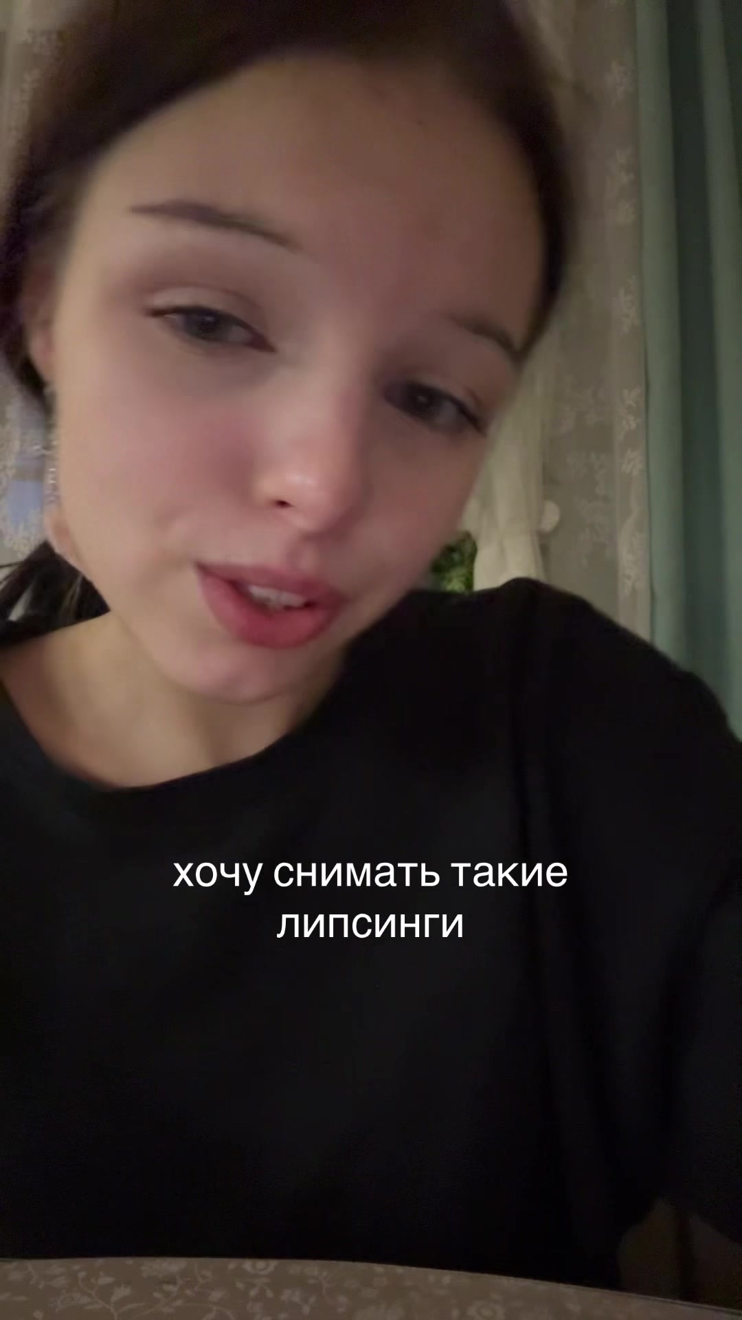 @тгк:rarithiiii