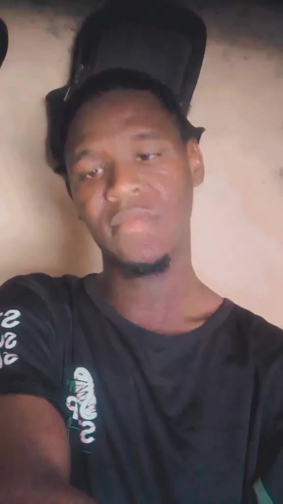 @🇳🇬NAFATEEY🇳🇪NIGER🔹