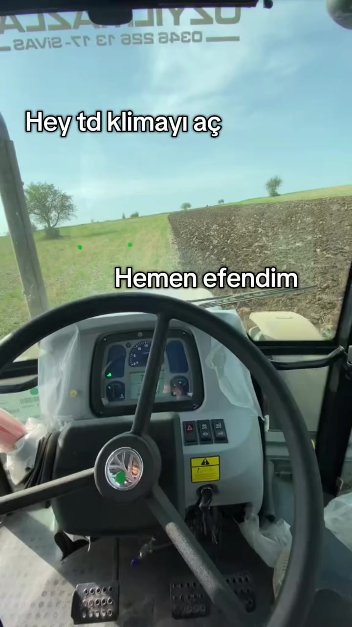 @OSMAN HACIOSMANOĞLU