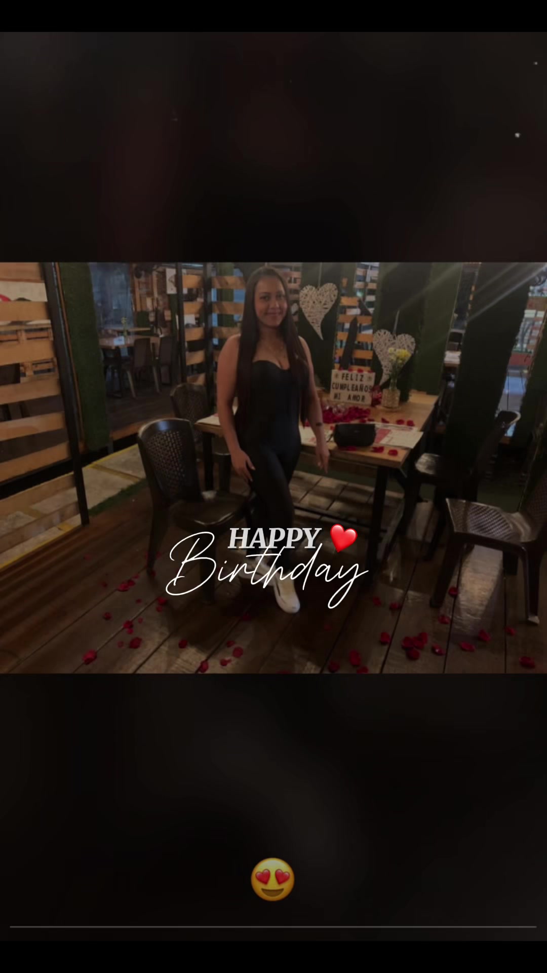 @leidyger🌺