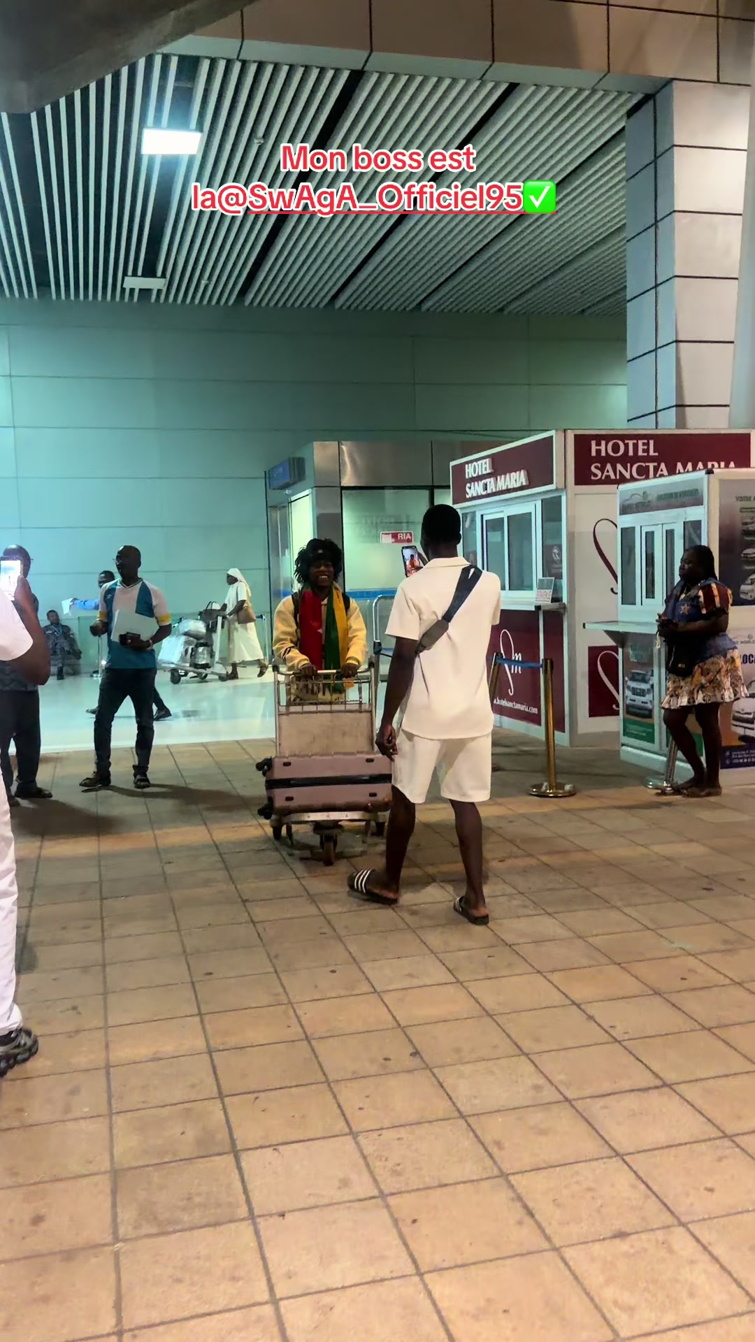 @🇹🇬🇺🇸YESUBANNOU 🇨🇮👑
