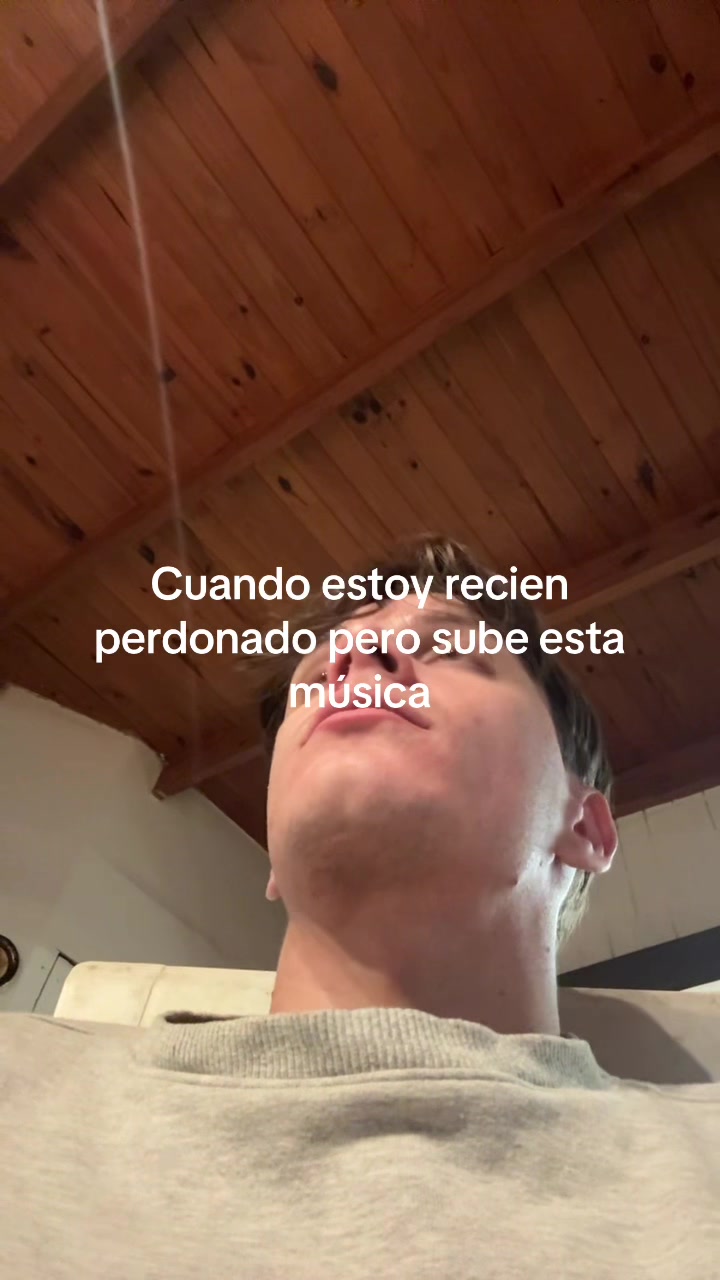 @Santy Zahler