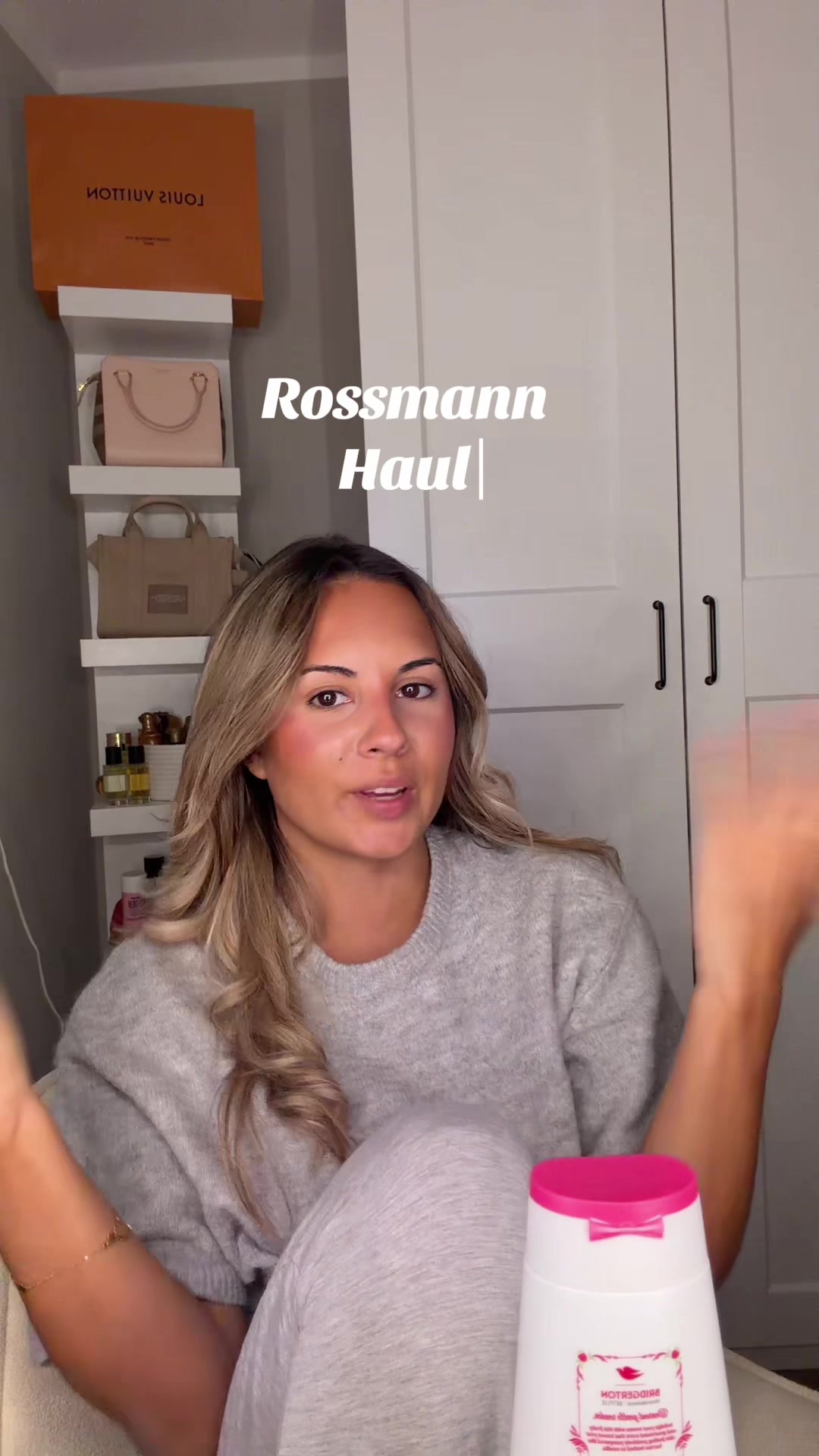 @EaiSarah