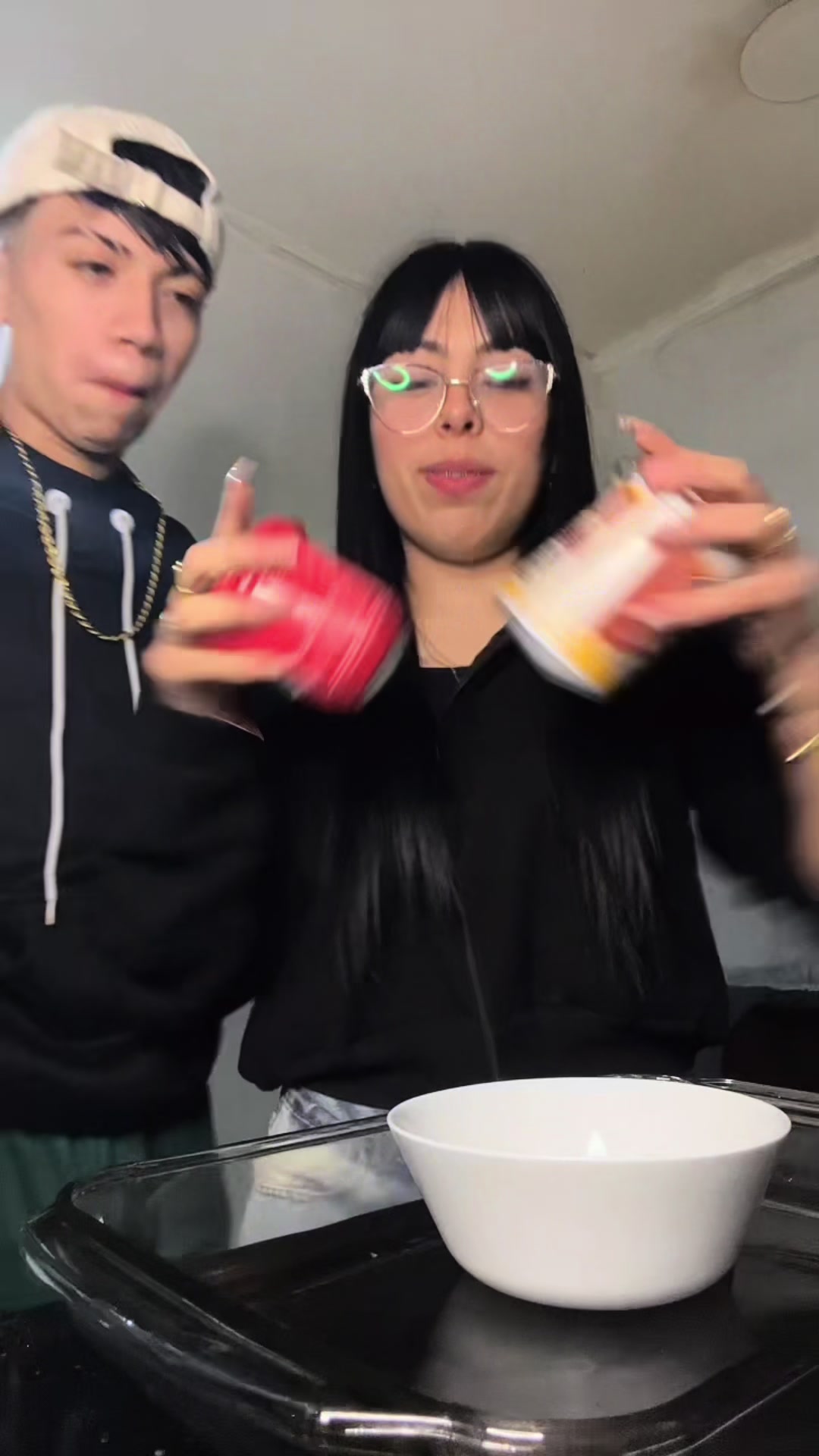 @melanytevezz