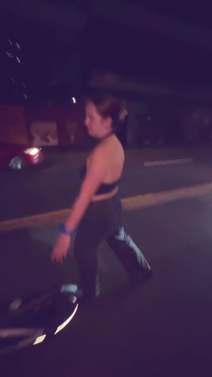 @gracie___spam69