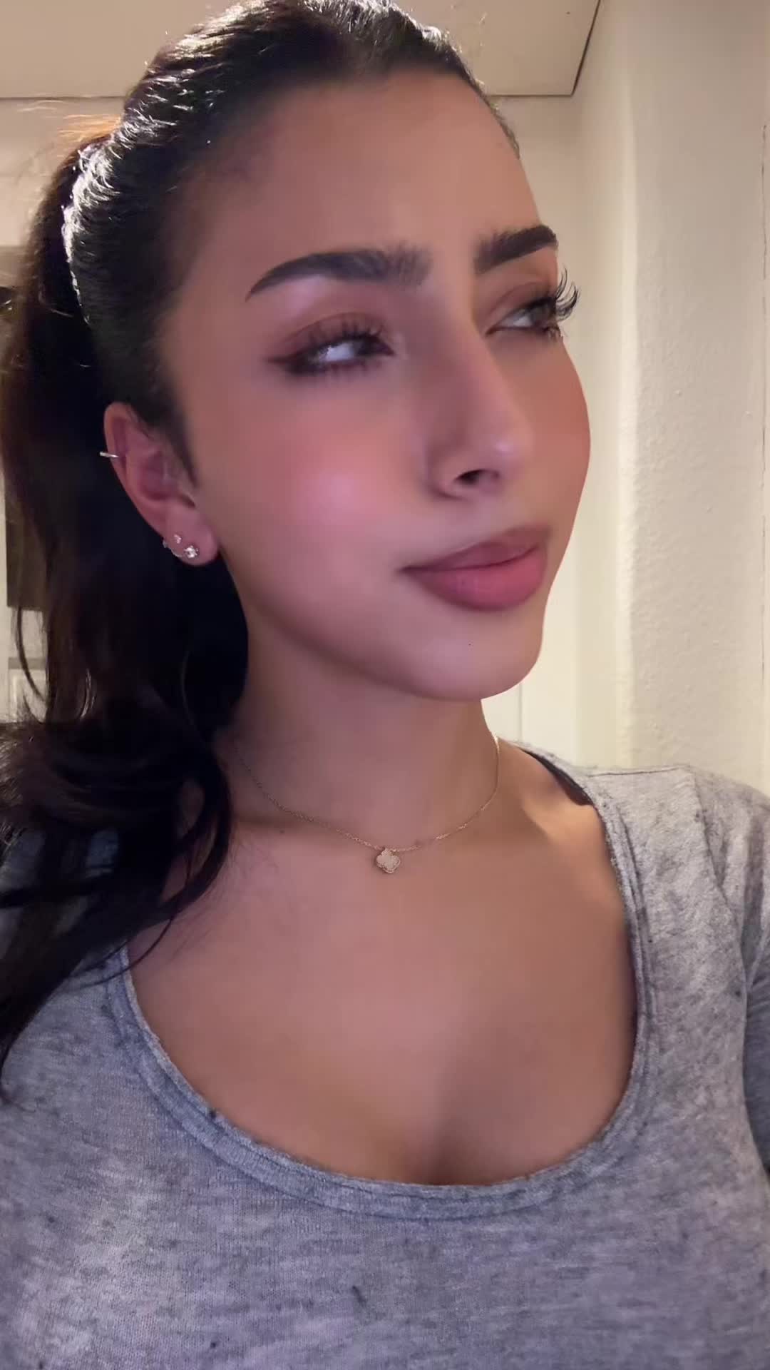 @🐤