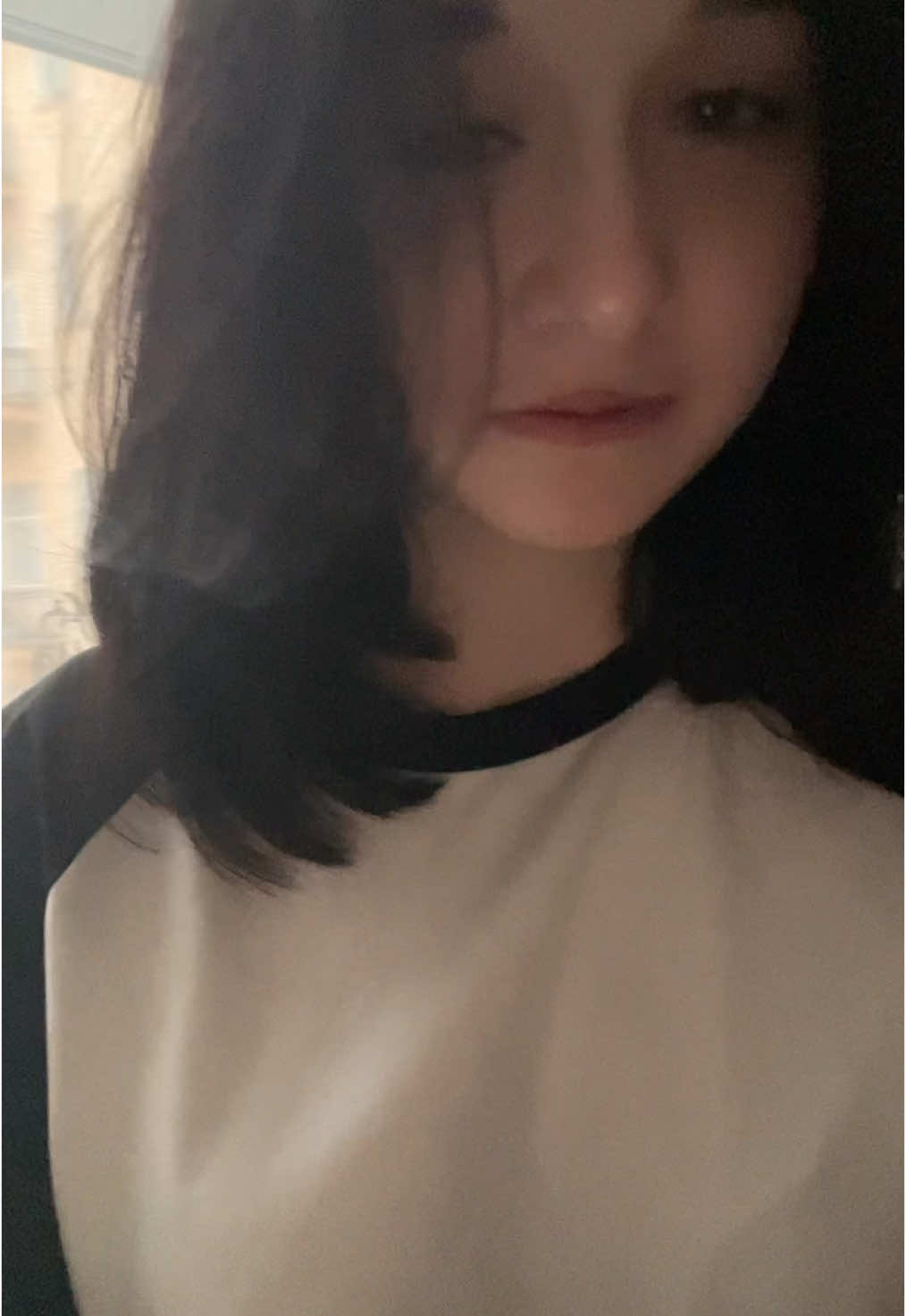 @m0rn1x
