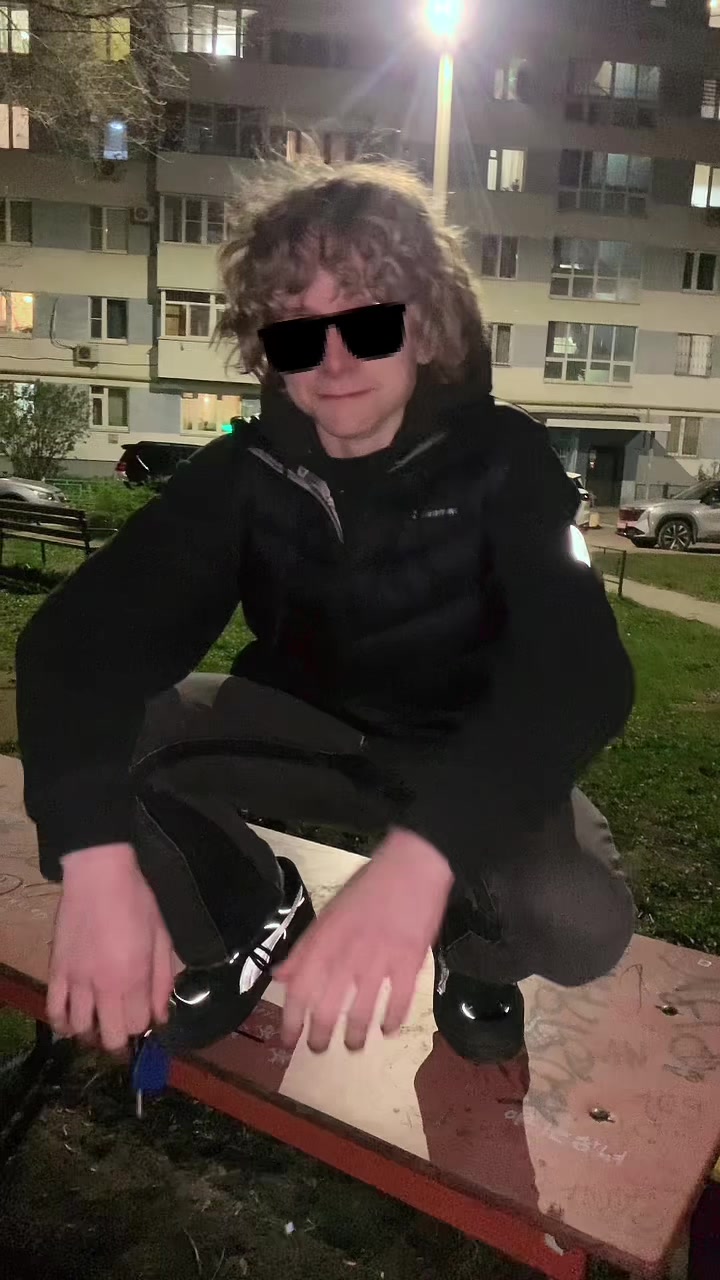 @Mtr1x