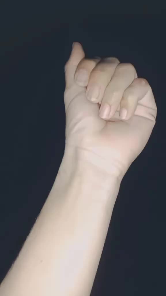 @Tanu 786