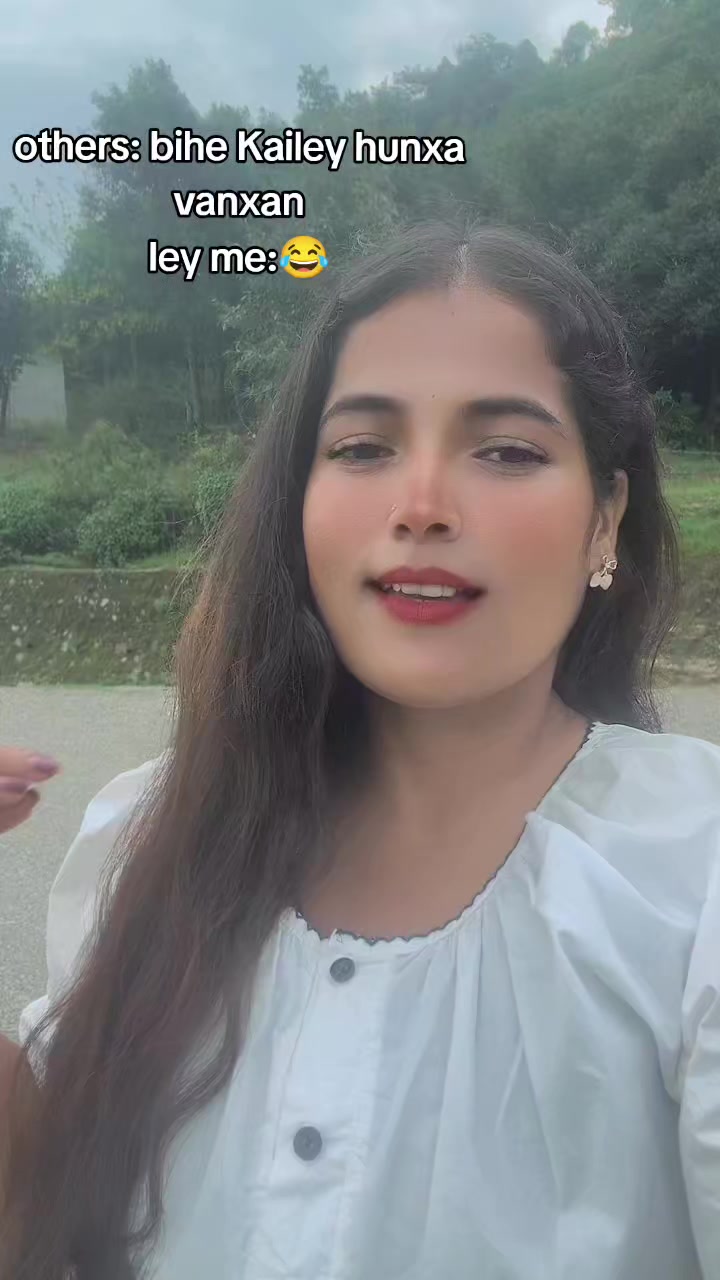 @Kritika ❤️