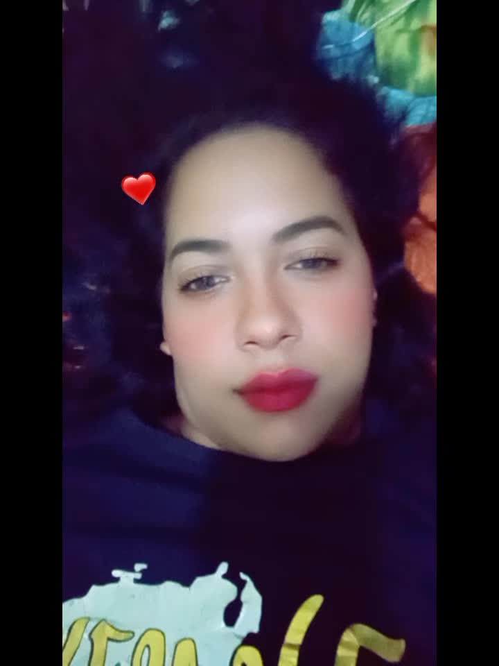 @roos_fresita