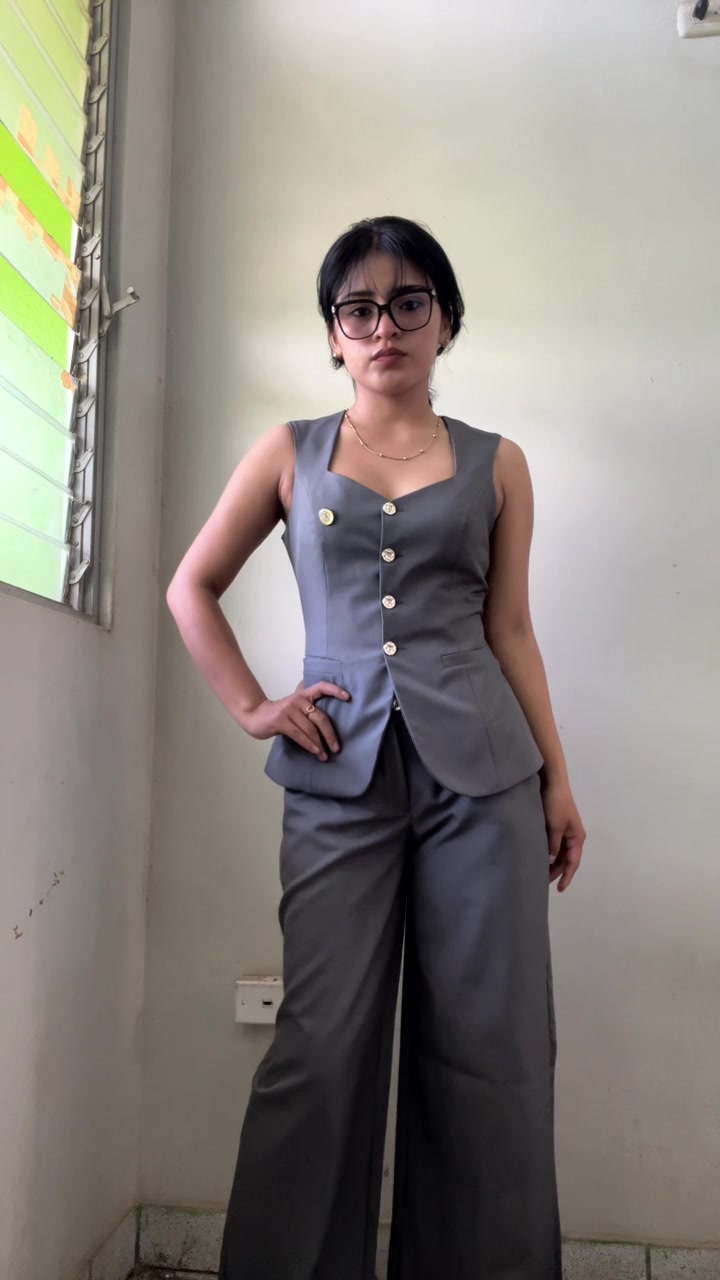 @Luxxx