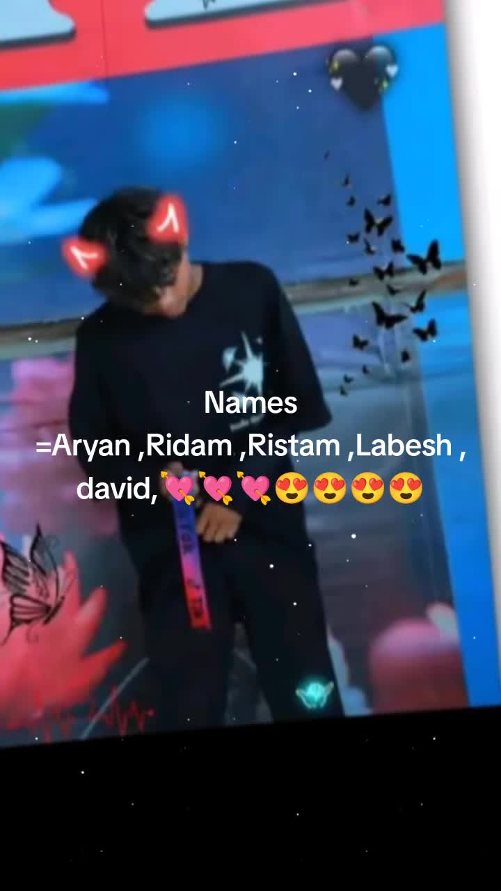 @@Tapendra😎😎🤓😻🌹❤️ saud