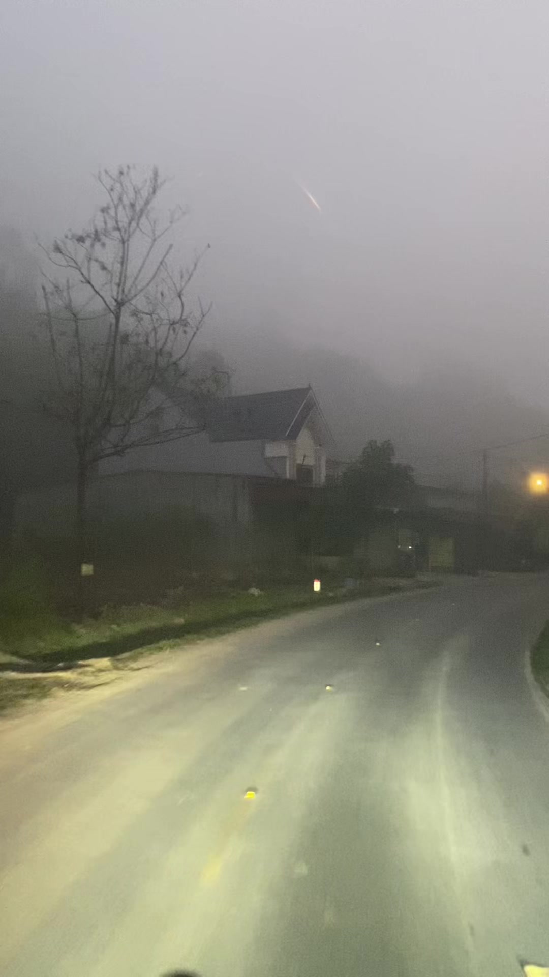 @Nông đức long