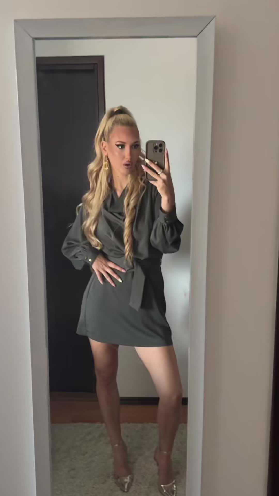 @nikolina.dragoljevic