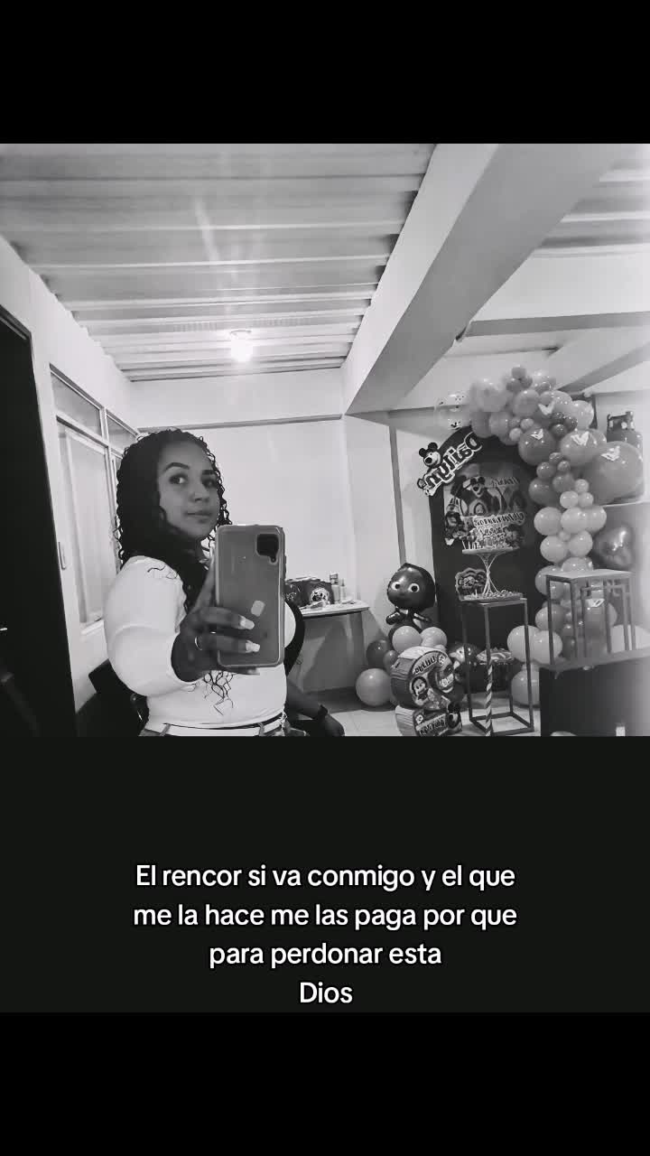 @Naza🌸