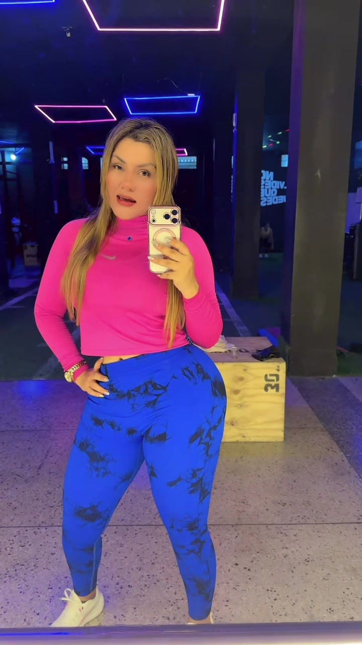 @✨👸💖DIOKA💖✨