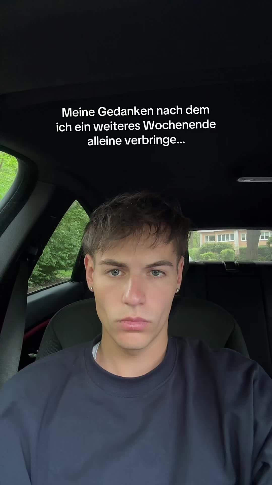 @Jarno Valentino