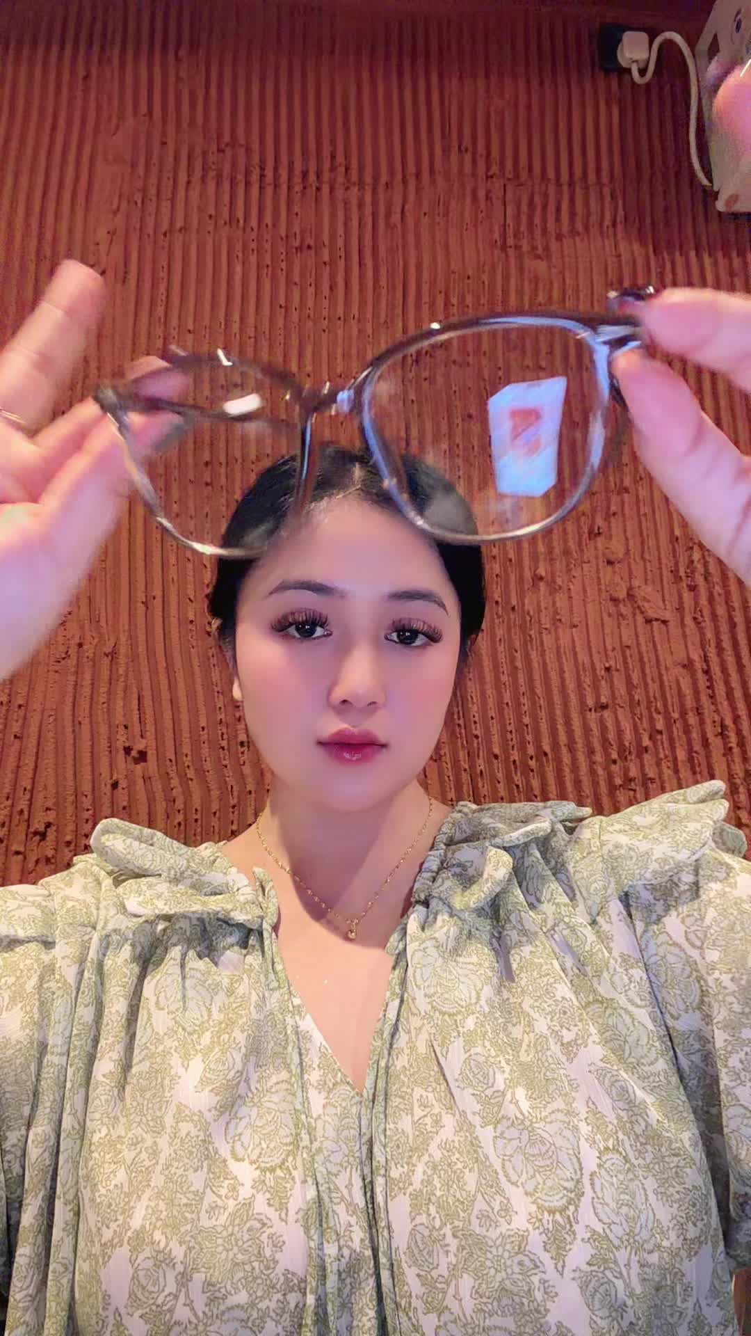 @Mey26