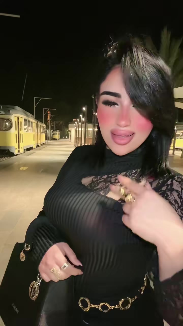 @الحرائقه فى دبى 🌶