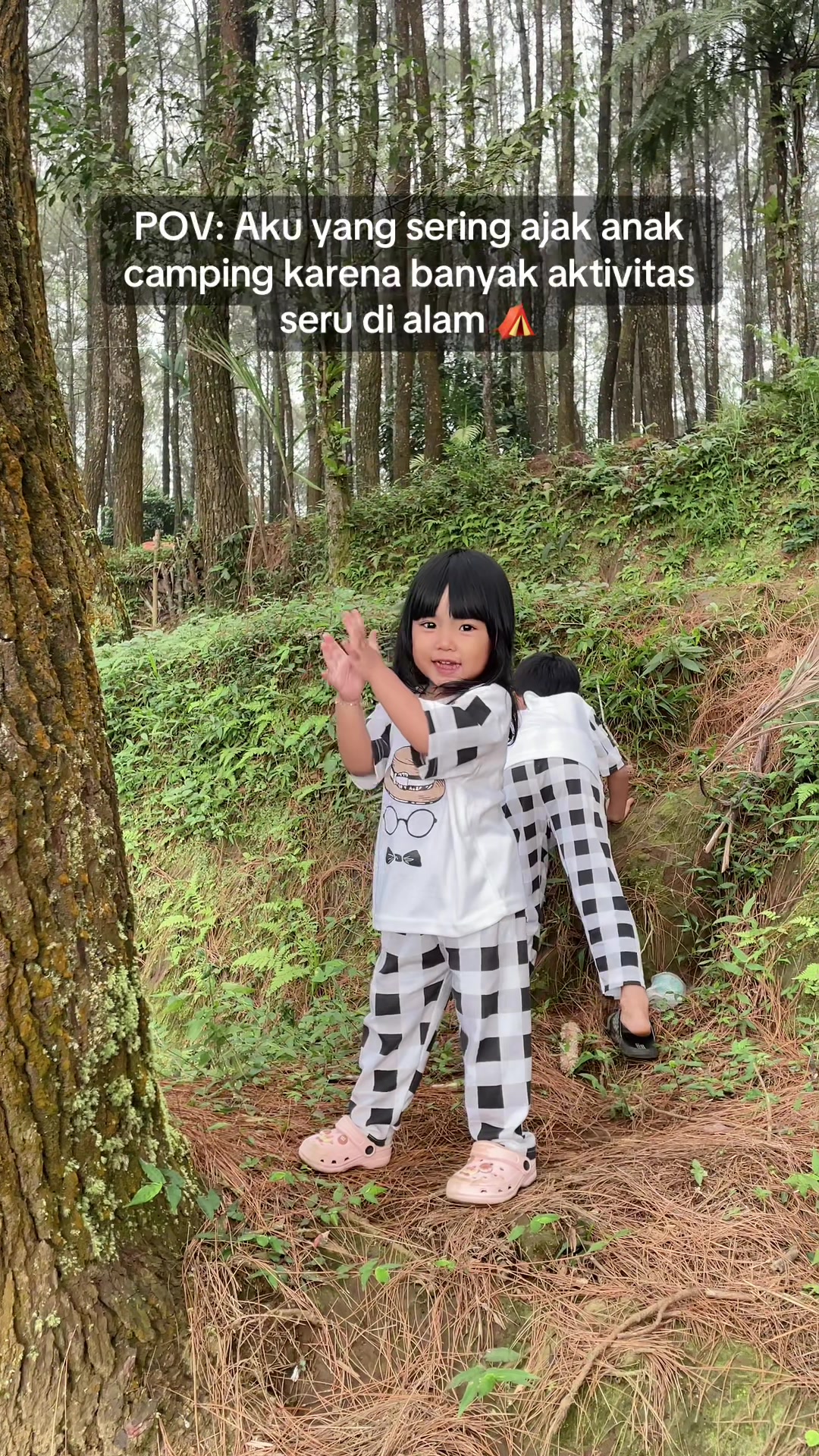 @Arumi najmaa