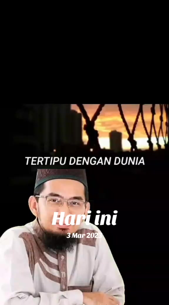@Aji firmansah 🇹🇷