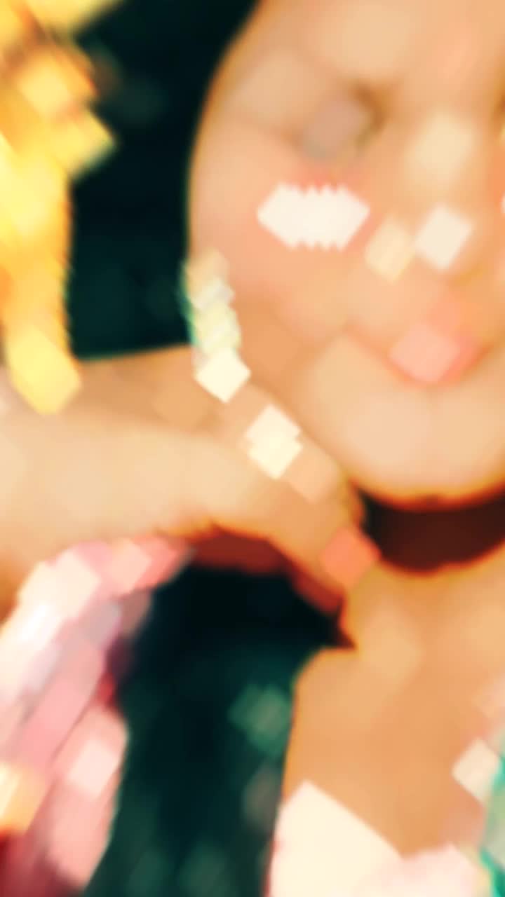 @lovely_puja_45