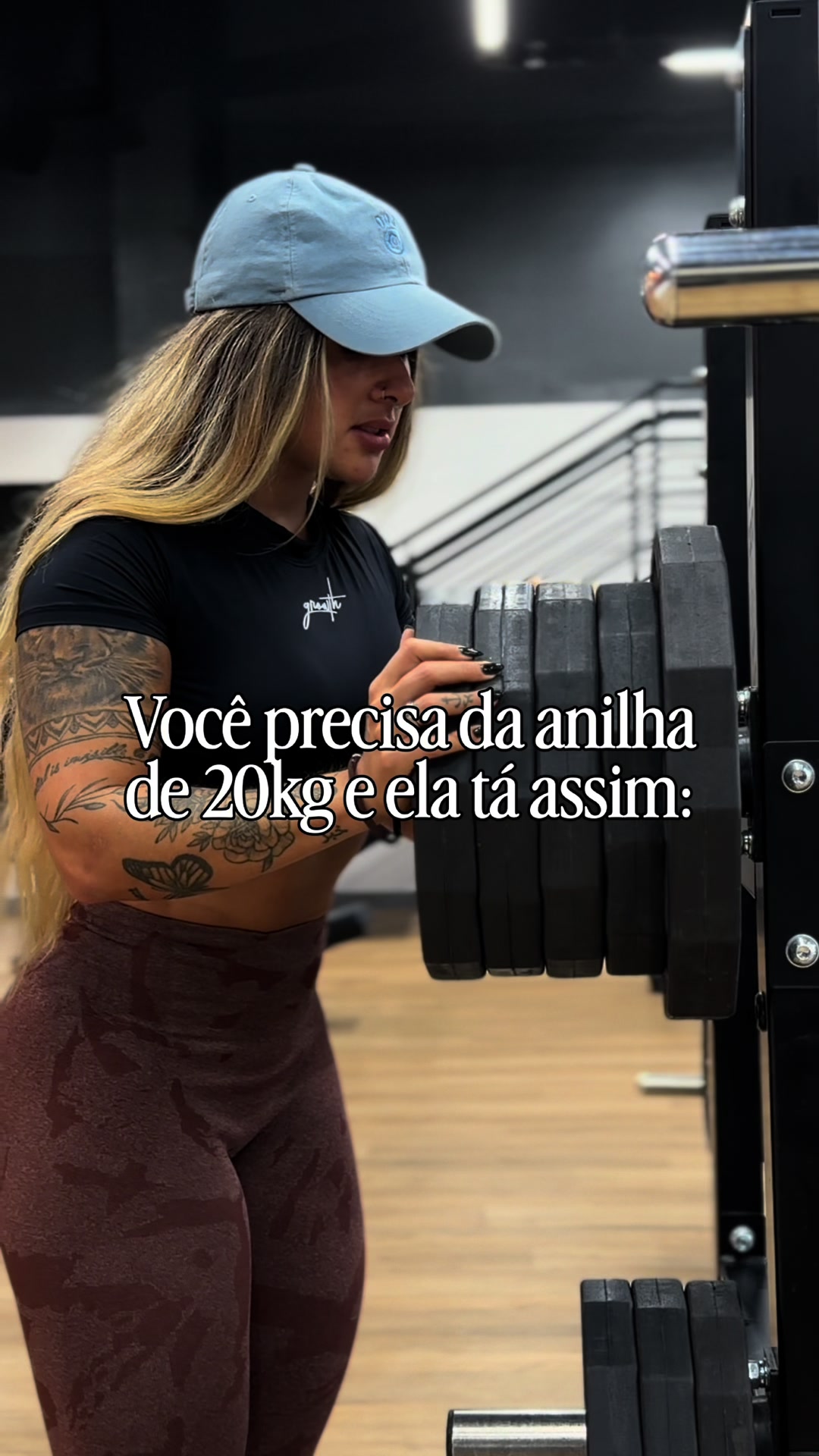 @Bruna Schmitt