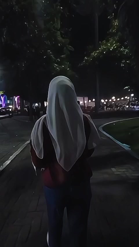 @kejuuuus1