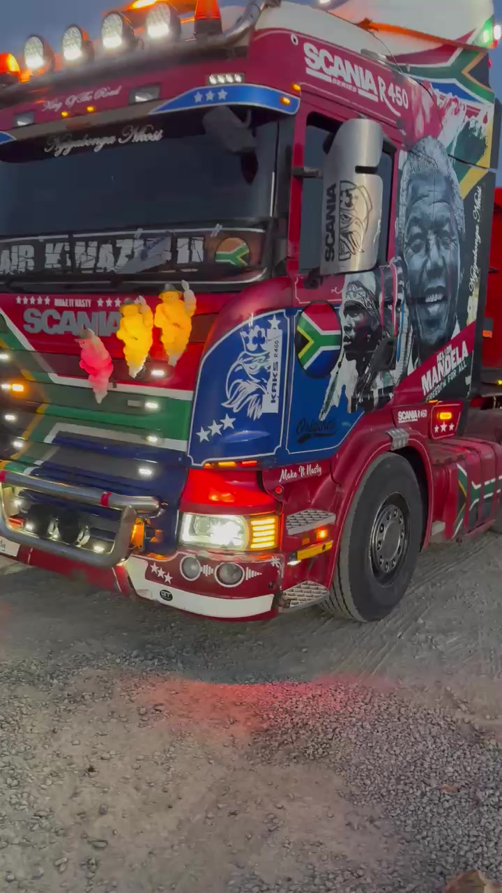 @TEAM _AIR KWAZURU OG 🇿🇦