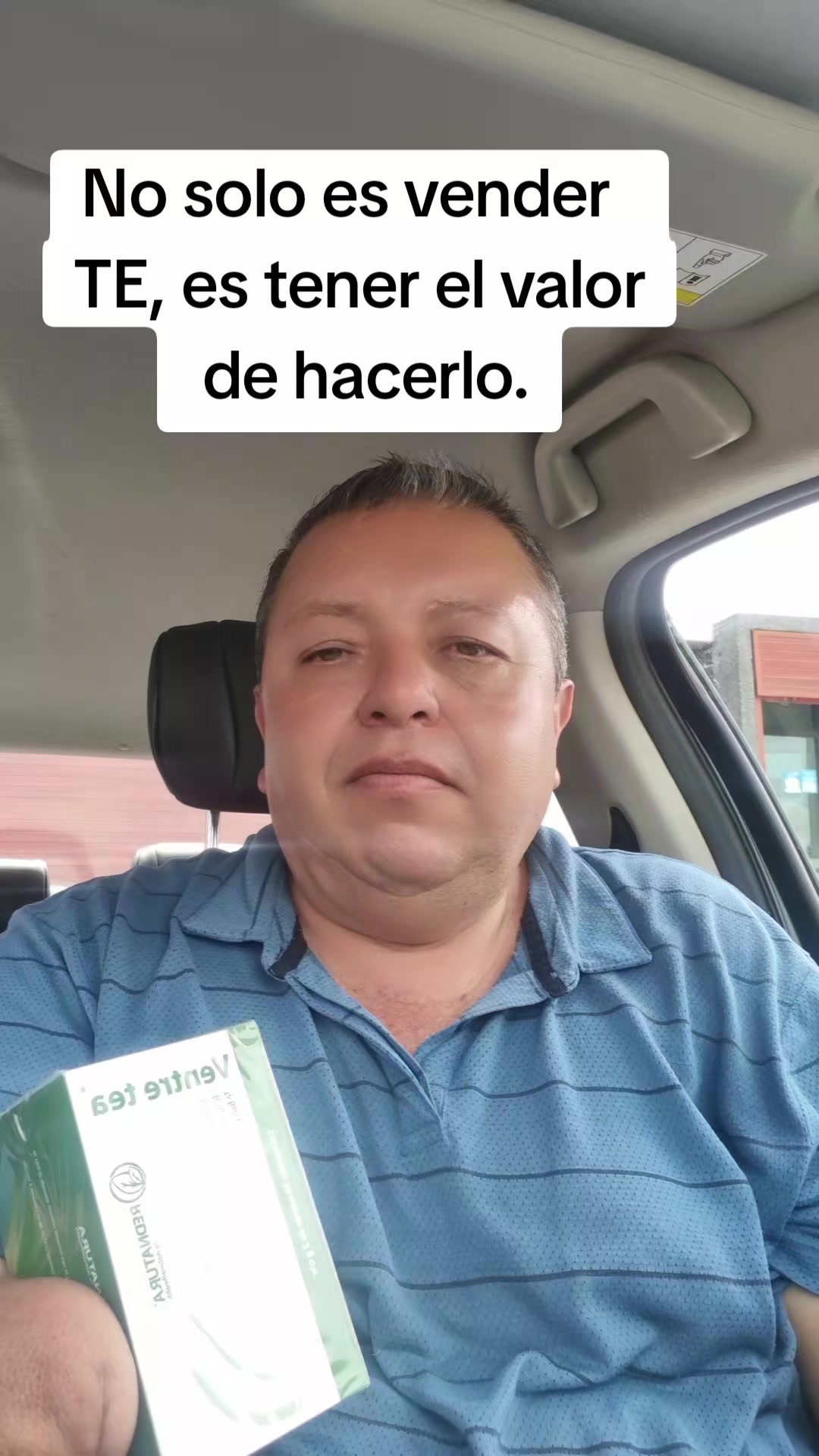@MLM, VENTAS REDNATURA