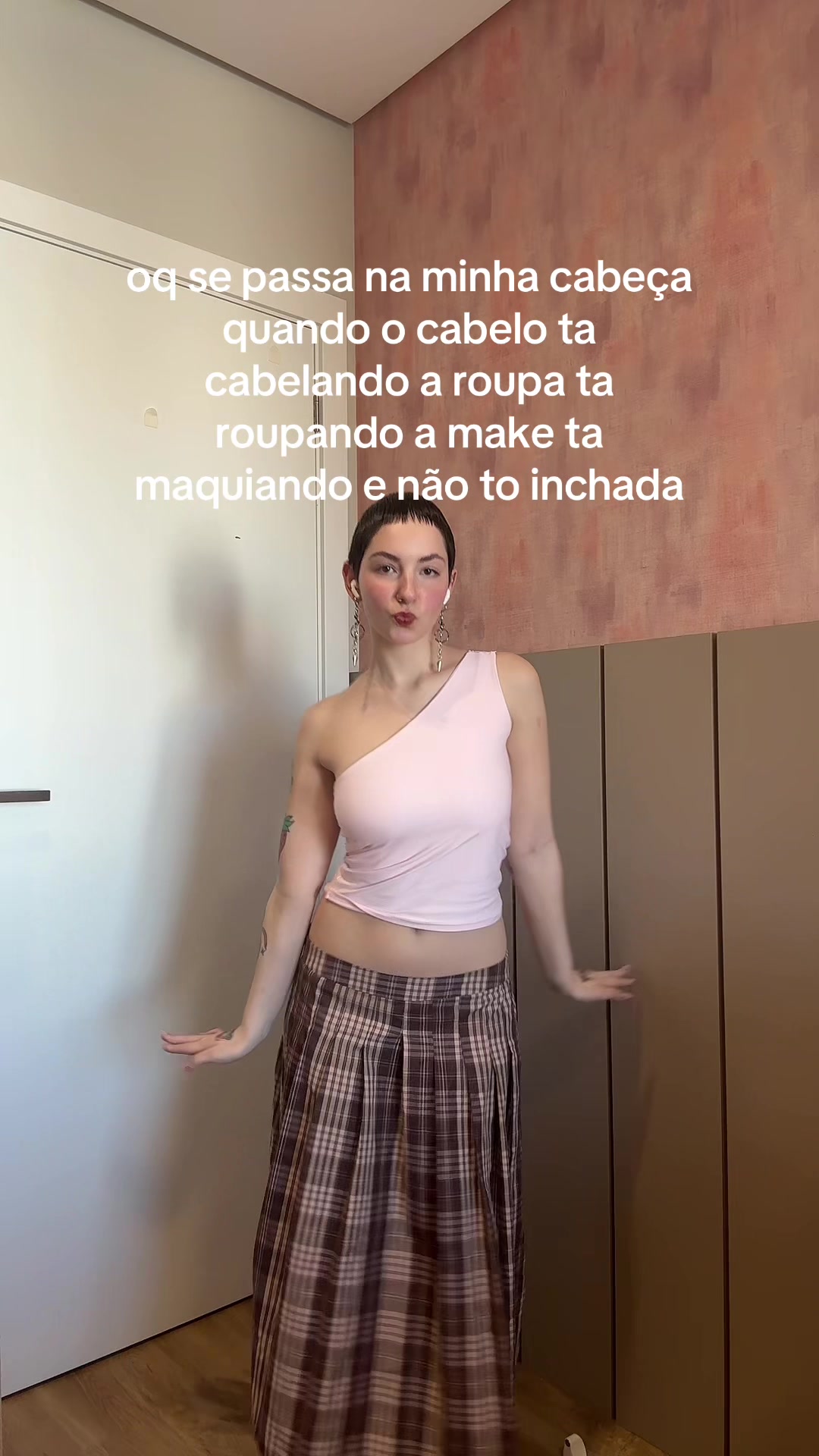 @mavi