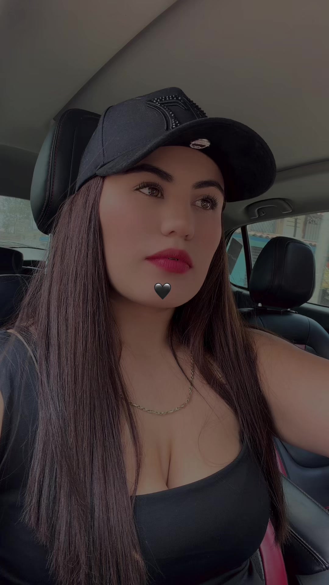 @Paloma Galindo