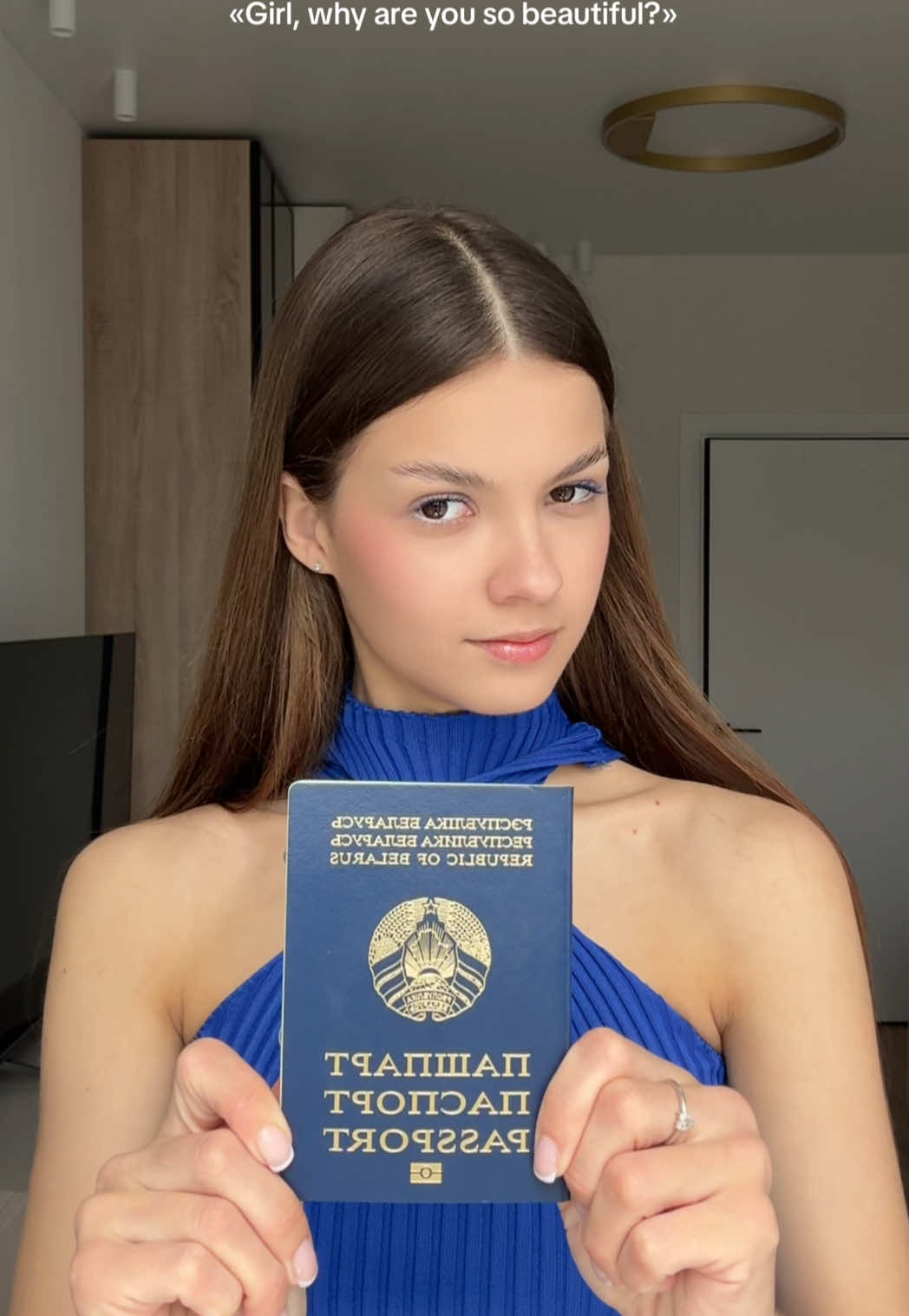 @amerimashka