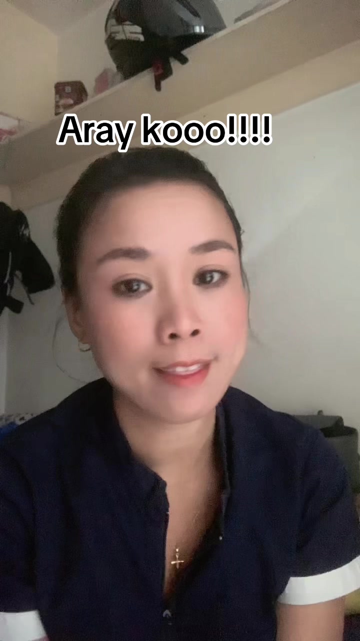@CareBearzz