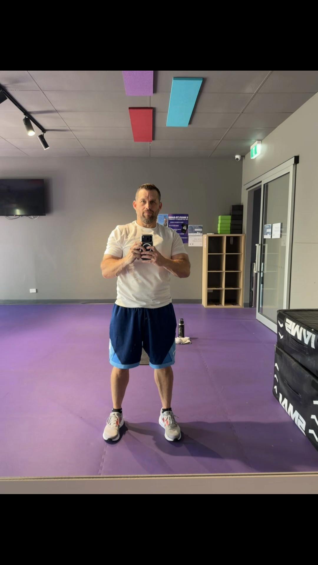 @AJSmithDanceBeast23