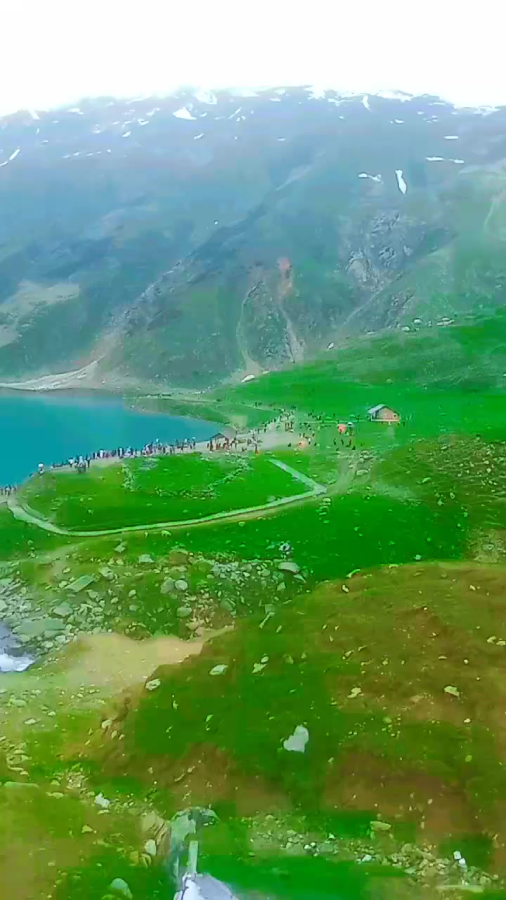 @M Faisal naran