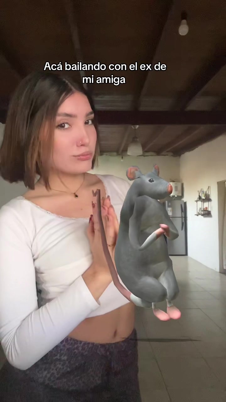 @Abii🍒