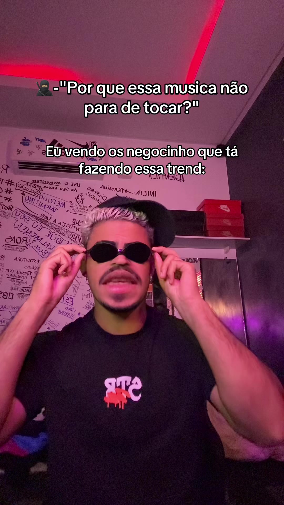 @ovni