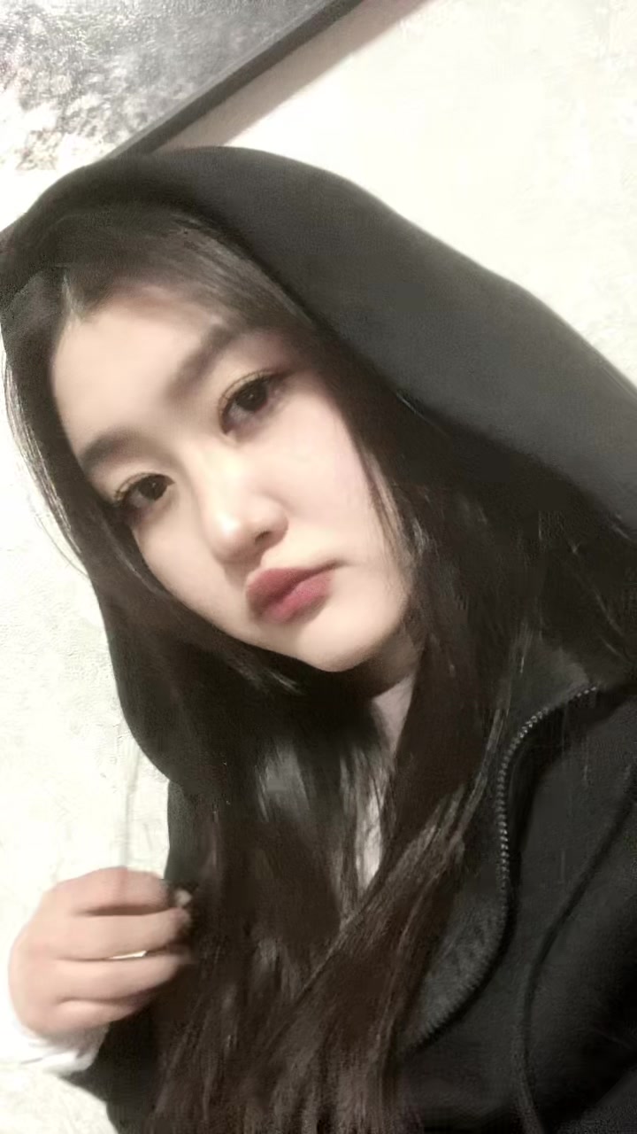 @mseoka