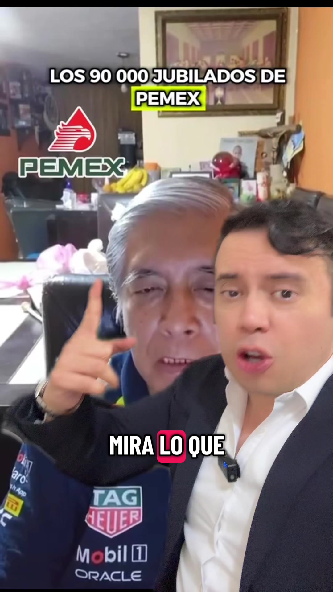 @Abraham Palacios