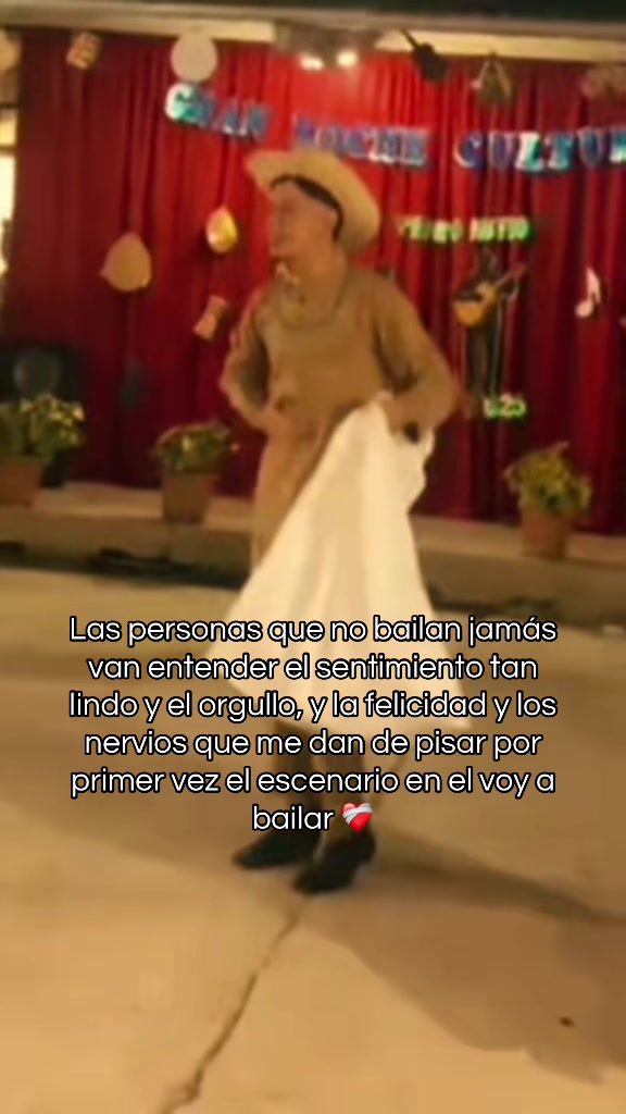 @Flavio🦦