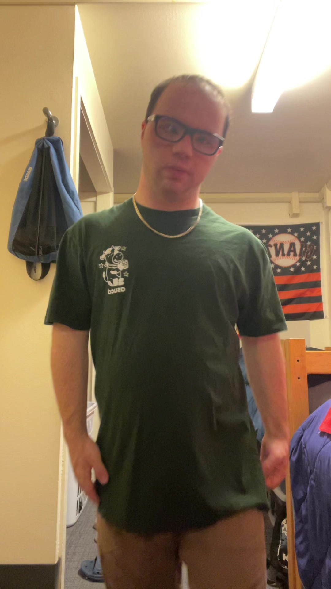 @Bigguy