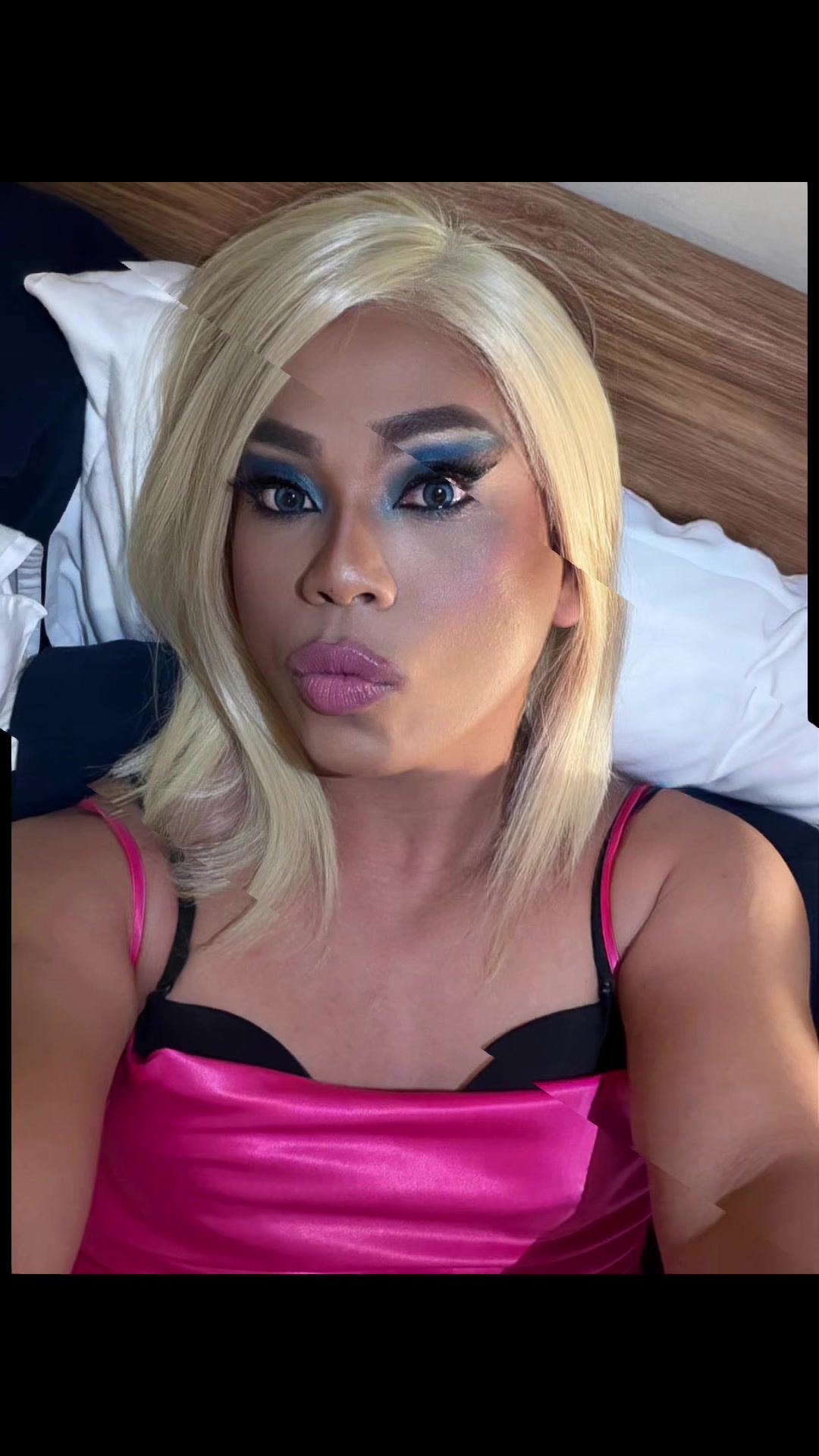 @Sassy Mc-Classy