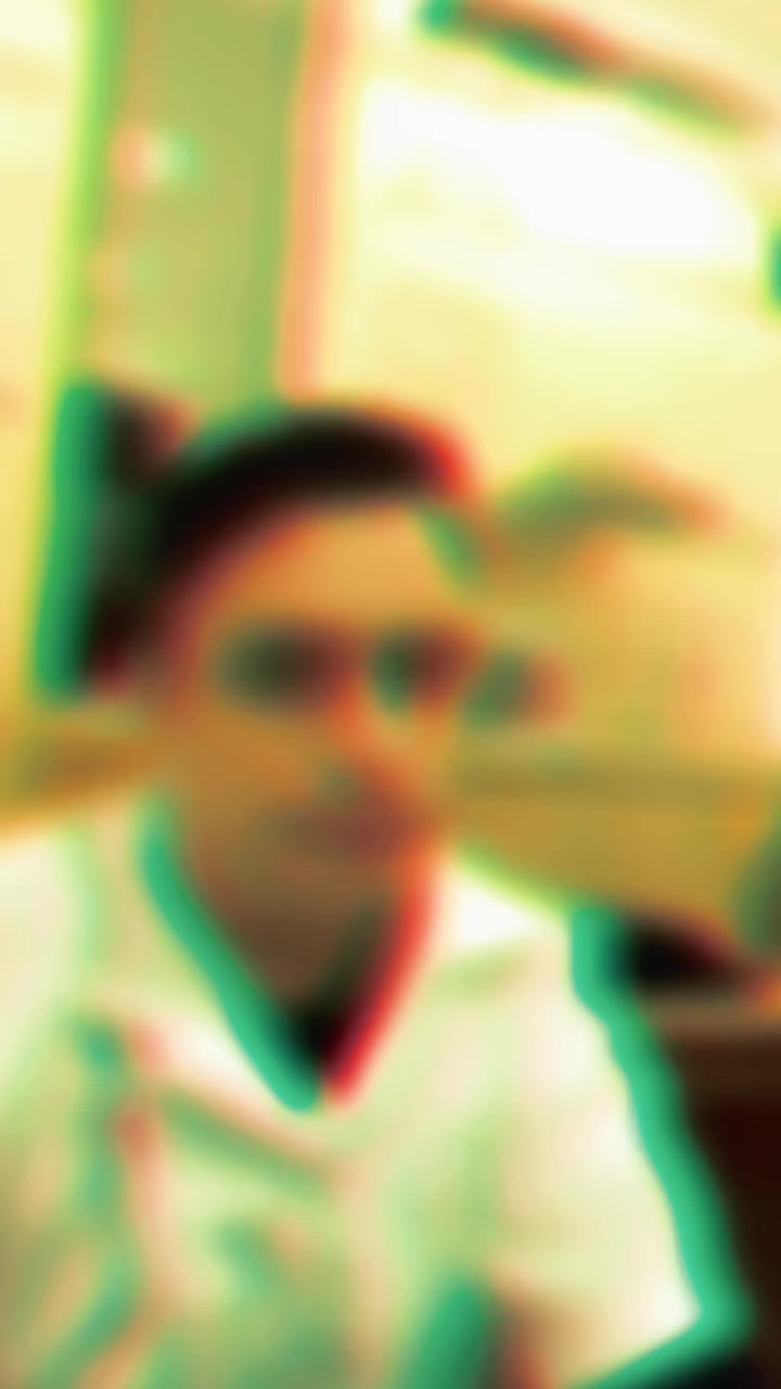 @Armando Pech