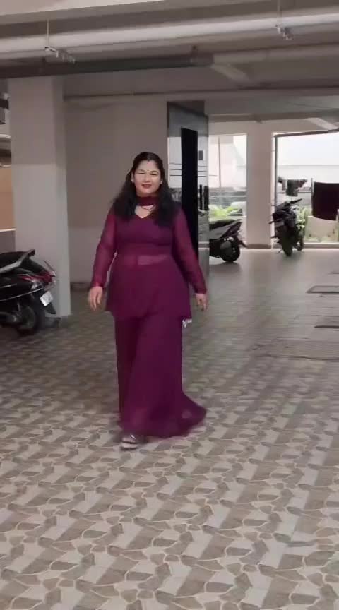 @kamala 123