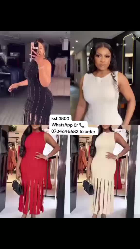 @judith online shop