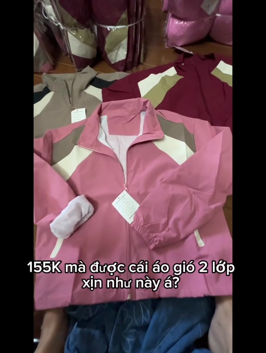 @Tạp Hoá Mới Mở Nhi